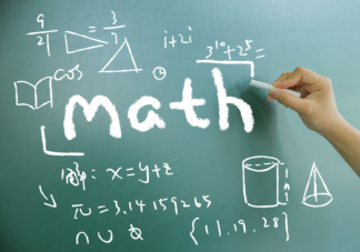 为什么一学数学就脑壳痛 为什么总是学不会数学