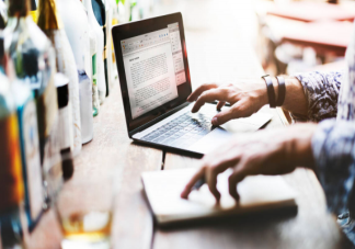 为什么会有副业焦虑 如何正确开启自己的副业