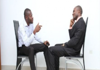 职场中与人相处太直好吗 职场中性格太直会吃亏吗