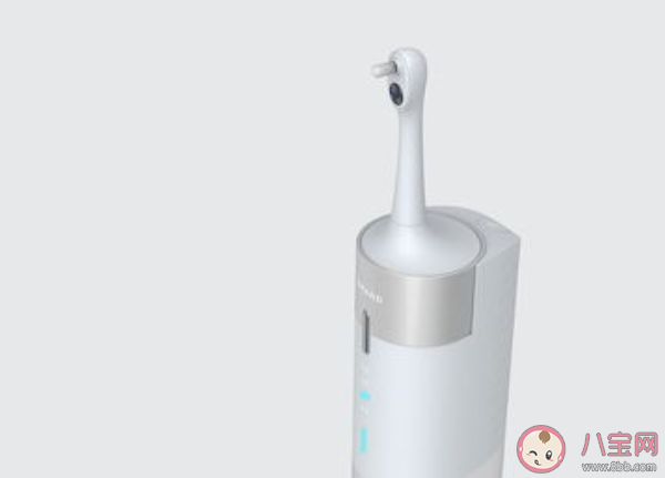 买了电动牙刷还需要再买冲牙器吗 冲牙器有必要买吗