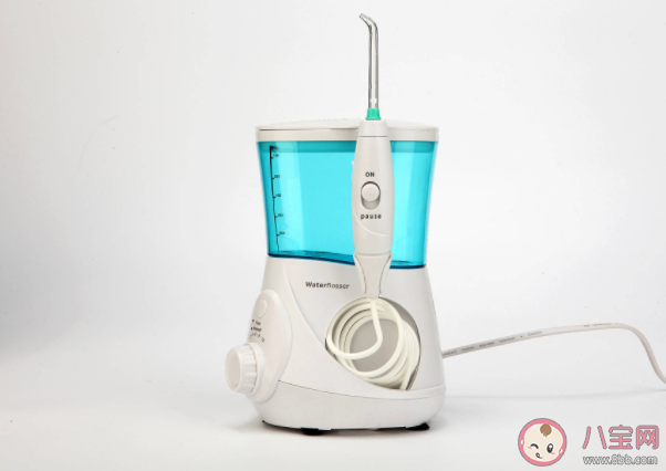 买了电动牙刷还需要再买冲牙器吗 冲牙器有必要买吗