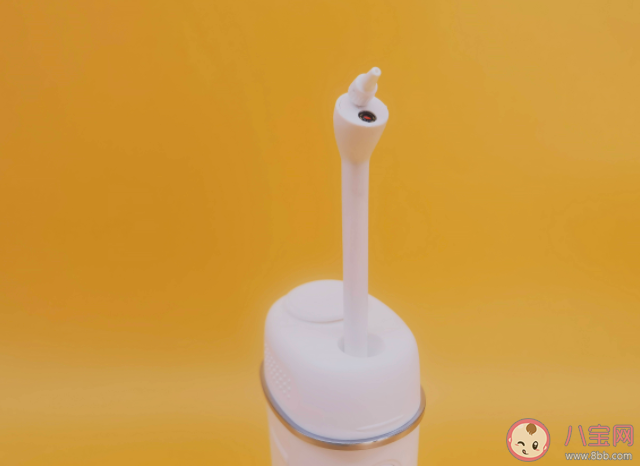 小朋友适不适合用儿童冲牙器 冲牙器适合哪些人群