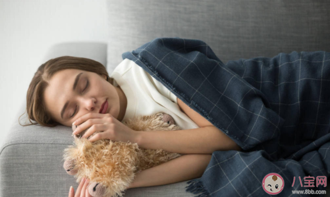 为什么越来越感觉到疲惫 越活越累的原因 为什么越来越感觉到疲惫 越活越累的原因