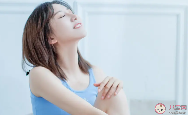 什么样的恋爱不长久呢 恋爱不长久的原因有哪些 什么样的恋爱不长久呢 恋爱不长久的原因有哪些