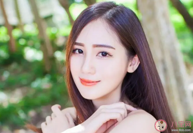 什么样的恋爱不长久呢 恋爱不长久的原因有哪些 什么样的恋爱不长久呢 恋爱不长久的原因有哪些