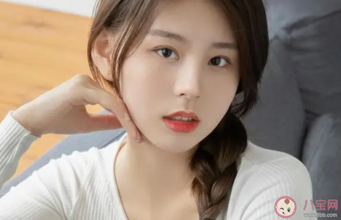 什么样的恋爱不长久呢 恋爱不长久的原因有哪些 什么样的恋爱不长久呢 恋爱不长久的原因有哪些