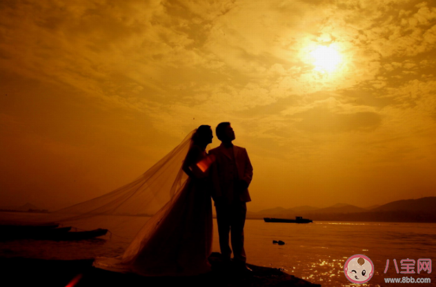 感情中过度理性会怎样 感情中变得理性是变质了吗 感情中过度理性会怎样 感情中变得理性是变质了吗