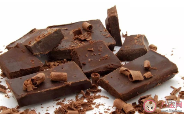 如何选择高质量儿童食品 高质量儿童食品挑选要点