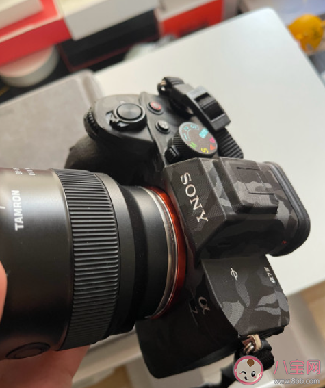 买数码产品遇到过哪些坑 数码产品最大的坑是什么