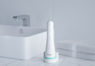 冲牙器和口腔医院洗牙有区别吗 冲牙器可以代替洗牙吗