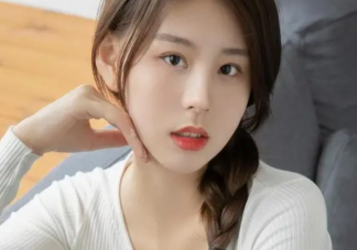 什么样的恋爱不长久呢 恋爱不长久的原因有哪些