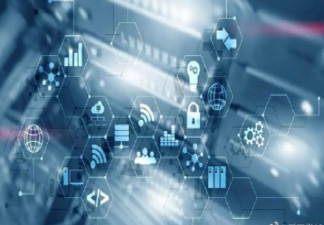 如何看待互联网行业的高薪 为什么互联网行业薪资高