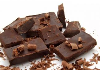 如何选择高质量儿童食品 高质量儿童食品挑选要点