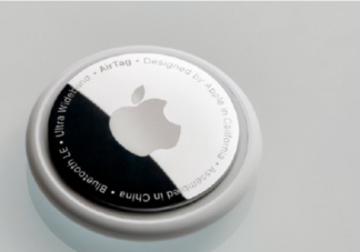 买数码产品遇到过哪些坑 数码产品最大的坑是什么