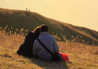 怎样做一个合格的倾听者 听别人倾诉时要注意些什么