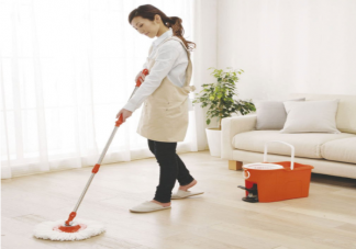 为什么天天打扫还是有灰尘 有哪些防尘小妙招