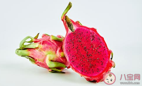 吃完红心火龙果尿液变红是正常的吗 蚂蚁庄园3月17日答案介绍