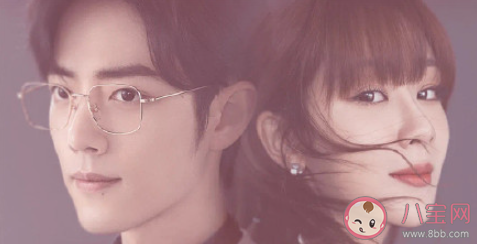 如何拥有余生请多指教式爱情 你羡慕余生请多指教中的爱情吗 如何拥有余生请多指教式爱情 你羡慕余生请多指教中的爱情吗