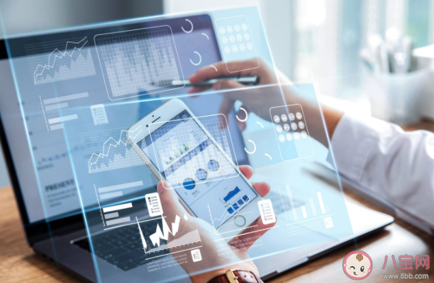 智能客服不智能如何维权 智能客服可以代替人工客服吗