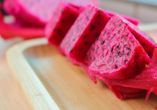 蚂蚁庄园吃完红心火龙果尿液变红正常吗 3月17日答案