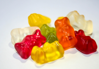 代糖会引起腹泻吗 食用代糖有哪些安全隐患