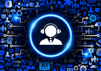 智能客服不智能如何维权 智能客服可以代替人工客服吗