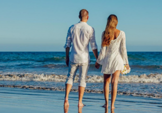 依恋伤害是什么意思有什么表现 依恋伤害对关系会带来什么影响