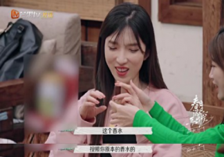 仪式感是爱情的必需品吗 爱情中必须要有仪式感吗