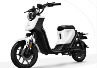 电动自行车时速25慢吗 你骑电动车有多快