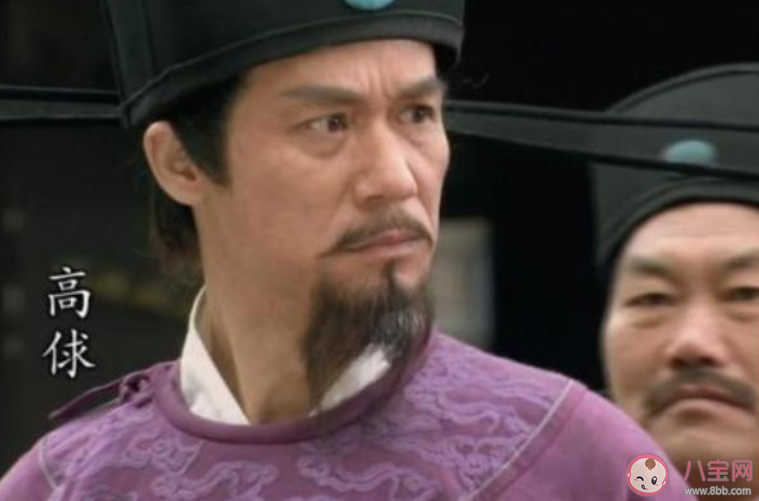 ​古代的足协和联赛出现在哪个朝代 蚂蚁庄园3月18日答案介绍