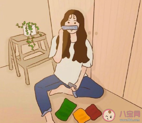 分享欲是感情最好的保鲜剂吗 爱情中为什么要有分享欲 分享欲是感情最好的保鲜剂吗 爱情中为什么要有分享欲