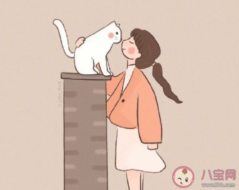 分享欲是感情最好的保鲜剂吗 爱情中为什么要有分享欲 分享欲是感情最好的保鲜剂吗 爱情中为什么要有分享欲