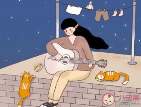 分享欲是感情最好的保鲜剂吗 爱情中为什么要有分享欲 分享欲是感情最好的保鲜剂吗 爱情中为什么要有分享欲