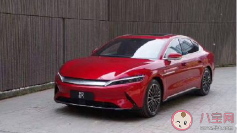 电动汽车涨价潮要来了吗 哪些原因助推了电动汽车的涨价态势