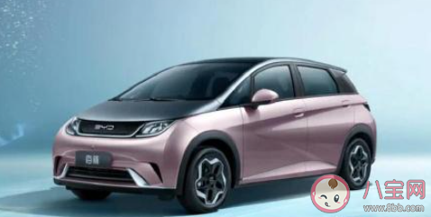 电动汽车涨价潮要来了吗 哪些原因助推了电动汽车的涨价态势