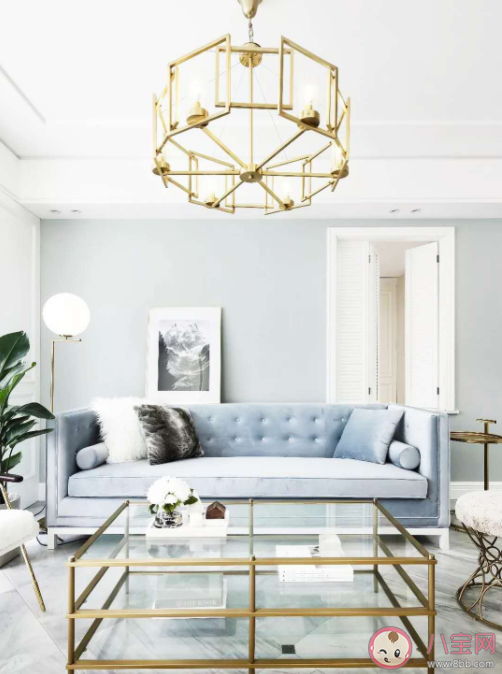 装修小白前期需要关注哪些内容 你在装修上踩过哪些坑