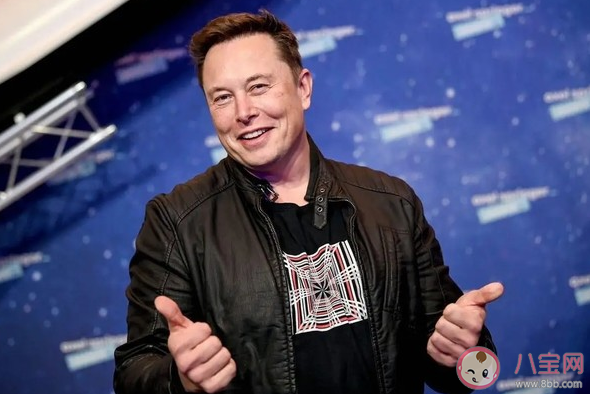 2022胡润全球富豪榜榜单 胡润全球富豪榜前20名是谁