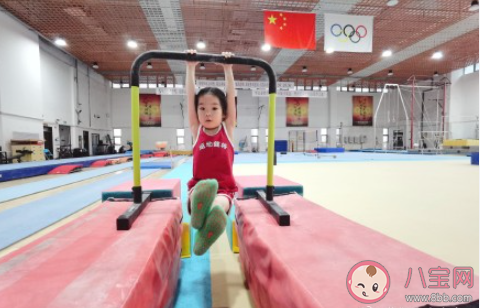 你会抱怨原生家庭吗 怎样看待你的原生家庭