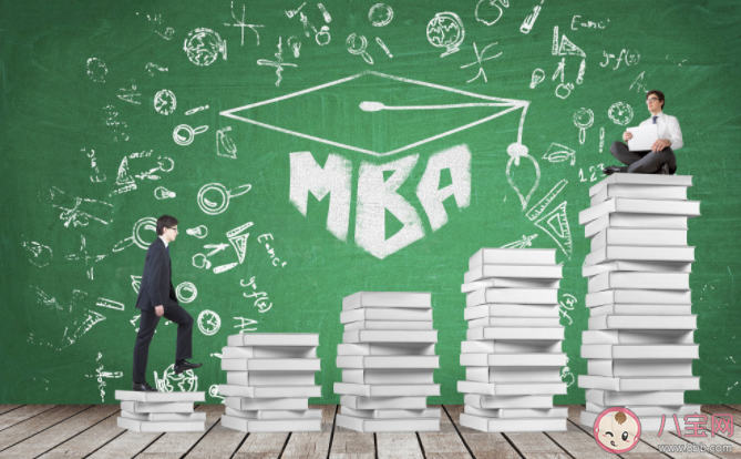 考研是越早开始学习越好吗 2023年考研该如何准备