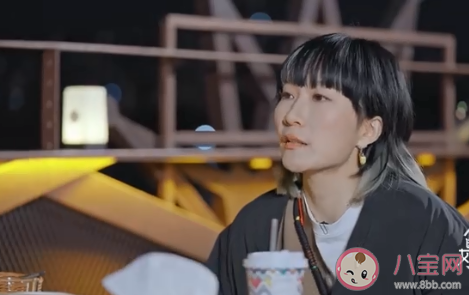 如何看待成功女性被要求降低择偶标准 你会降低自己的择偶标准吗 如何看待成功女性被要求降低择偶标准 你会降低自己的择偶标准吗