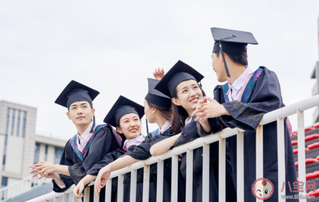 2023年考研会更难吗 2023年考研人数会继续增加吗