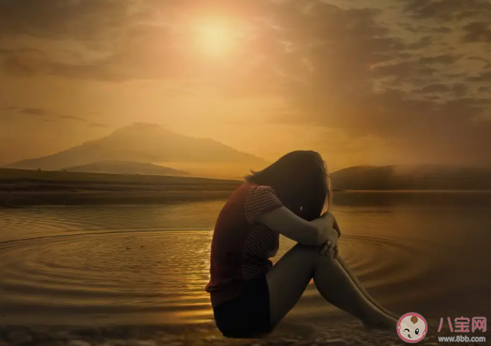 情绪上头的深夜文案说说 晚上情绪上头的句子 情绪上头的深夜文案说说 晚上情绪上头的句子