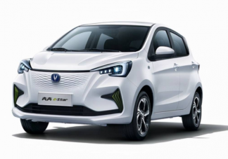 电动汽车为什么都涨价了 新能源汽车涨价原因是什么