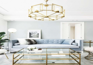 装修小白前期需要关注哪些内容 你在装修上踩过哪些坑