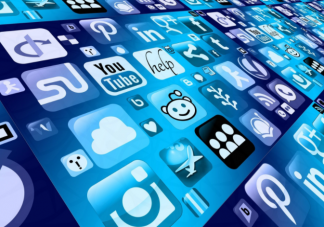 使用App时该怎么保护个人信息安全 如何减少个人信息被泄露