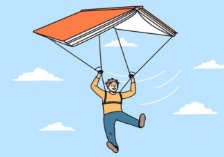 考研是越早开始学习越好吗 2023年考研该如何准备