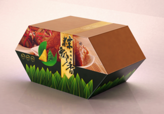 为什么过度包装如此普遍 过度包装问题如何解决