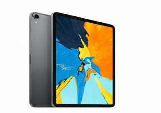 iPadPro与Air谁更值得买 iPad Air5和iPadPro2021参数对比