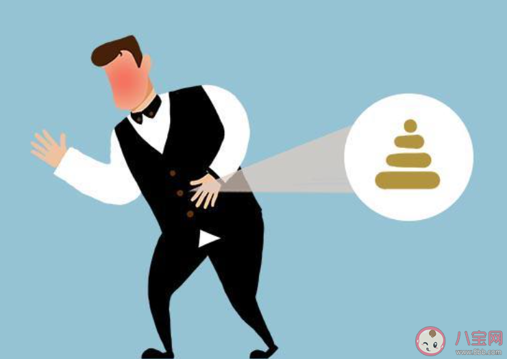 拔火罐后留下的印子越大说明效果越好吗 蚂蚁庄园3月19日答案介绍