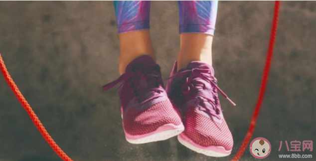 蚂蚁庄园跳绳时最好用脚的什么部位着地 小课堂3月19日答案最新